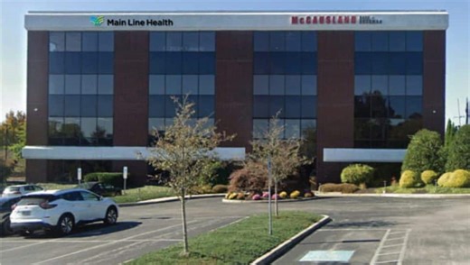 Main Line Health Debuts $13.8 Million Ambulatory Care Center in Devon