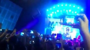 40K views · 1.2K shares | you were the greatest thing that ever happened to me <3 | anti pop punk pop punk club | Facebook