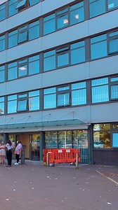 Working for Sefton isn’t just a job—it’s a chance to make a real impact in our community💙 Every day, our dedication and energy help shape the lives of those around us. Plus, we offer amazing benefits to support our team👇 ✅Competitive salary ✅Comprehensive induction programme ✅Family Friendly policies ✅Opportunities for agile and flexible working ✅Training and development opportunities ✅Pension scheme with employers’ contribution ✅Generous annual leave (And more!) Find out more at https://www.s