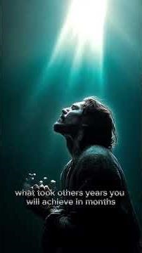 May the Lord open the windows of heaven over your life(morning prayer) #morningprayer