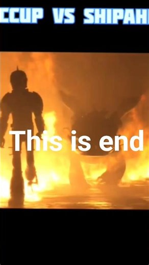 Hiccup Rescues the Captured Dragons 🐉🔥 | How To Train Your Dragon | Epic Scene #hiccup # short