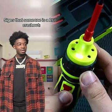 #pov #skit #tools #funny #acting #fyp #foryoupage #fyp シ #viral #foryou #story