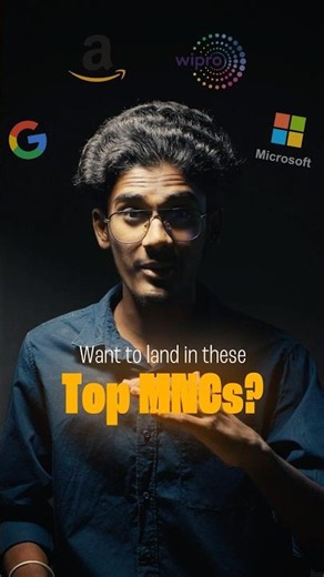 How To join in Top MNC⁉️😱💯| Engineering students💥 | Nxtwave on innovation in Advance Technologies