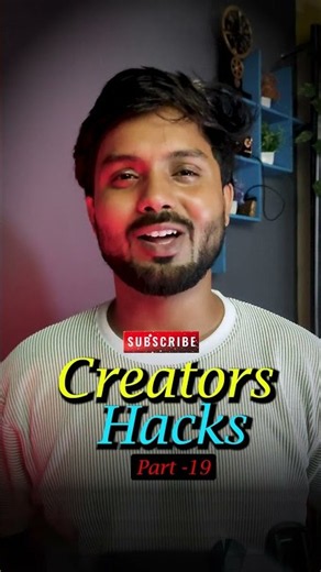 Veo 3 FREE Mein Kaise Use Kare? Ab AI Video Banane Ke Liye Credits Ki Zarurat Nahi #ai #veo3 #facts