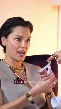 Quante ne sai sul clitoride?