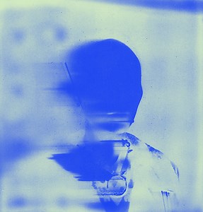 Benoit & Sergio - "Lost Decade"