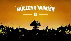 Seasons Overhaul Fallout 76's Progression System