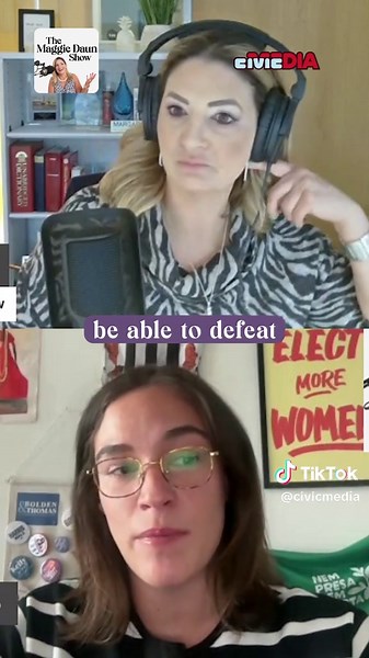 🔍 THE BATTLE FOR WISCONSIN'S SUPREME COURT: VALUES VS. DARK MONEY