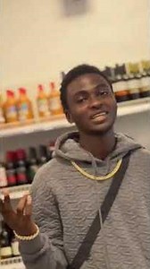 ‪@richthekid‬ Plug Walk (Cover)