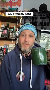 Telepathy Tapes . Kids with autism Using telepathy. I stated our kids were going to be doing some amazing things and that they are more pure than you and I . Even being immune to every disease. But they don't want me speaking of such so I have to share others . #telepathytapes #championshippeace #theinformationwillcome360 #neflix2024 #fypシviralシ2024 #ShadowOfTheErdtree #navigatorwhocrossedtheicewalls #newyear2025 #planetsirius #TravisHunter #sacredgeometry #floweroflife | Marco KooAf