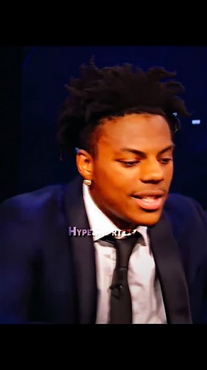 3.2K views · 13K reactions | Speed Shows How It’s Done  | HypeShortzzz | Facebook