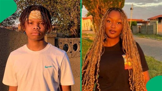 "Goodnight, little one": Memorial service of boy who drowned leaves SA in tears