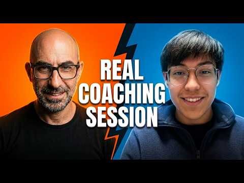 How to Beat Maniacs and LAGs in Deep-Stacked Poker