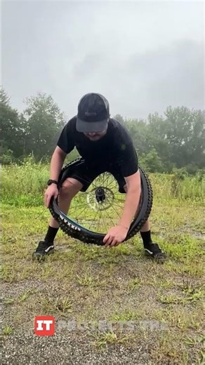 A Simple Tool That Protects Your Rims