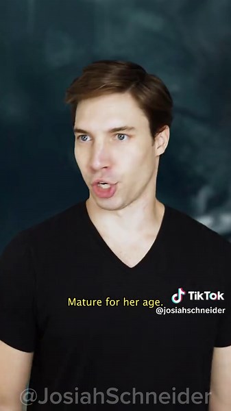 Bro Deserves a Wooden Stake | Hilarious Vampire Skit