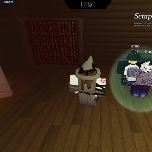 Exploring Azure Time: A Brief Overview