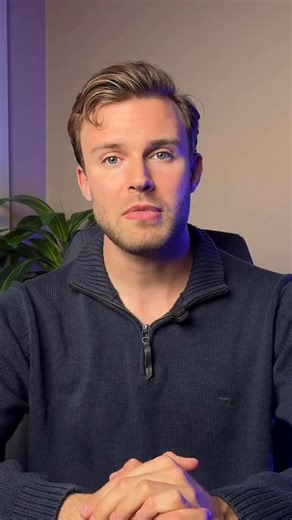 Michael Anton on Instagram: "Ensure vs. insure Follow @englishattheready to improve your English fluency"