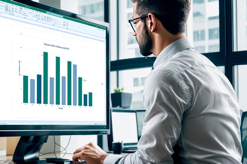 Excel Just Got Smarter - QuickRead | News for the Financial Consulting Professional