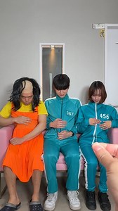 Who pregnant | Big Marvel