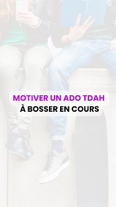 41K views · 254 reactions | La technique que je recommande ...