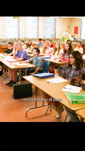 High IQ children #movie #fyp #fouryou #movieclips | Movie Tale