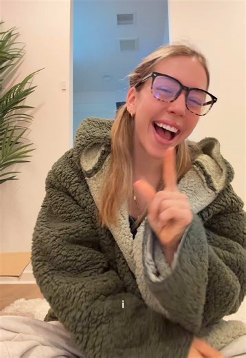 Embracing Life's Struggles for Personal Growth