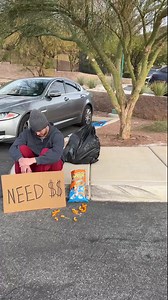 691K views · 3K reactions | Gold Digger Gets Taught a Lesson! ...