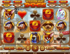 Best Spina Zonke Games to Play on Hollywoodbets in 2023