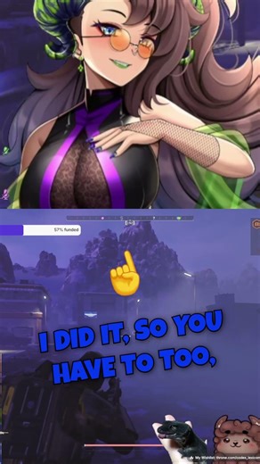 The Moo Punishment Debate #helldivers2 #funnygaming #codexlexicon #gamingclips #smallcontentcreator