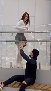 Ooppsss #comedy #fun #love #trend | Gymgum