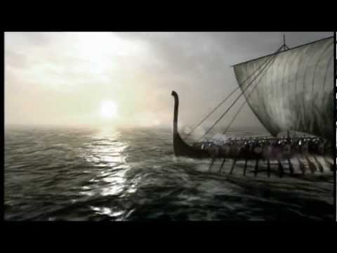 Battlefield Britain - Hastings - Part 3