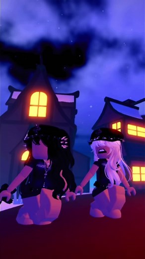 💋 #robloxfyp #robloxedit #roblox #ttd3 #robloxgames #foryoupage #CapCut