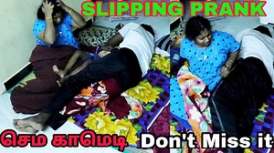 1.2M views · 28K reactions | Karthik Gowri on Reels | Facebook