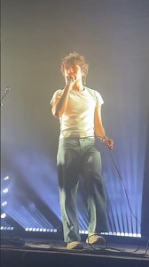 Problematic - BoyWithUke in The Concert Burnout Tour... #music