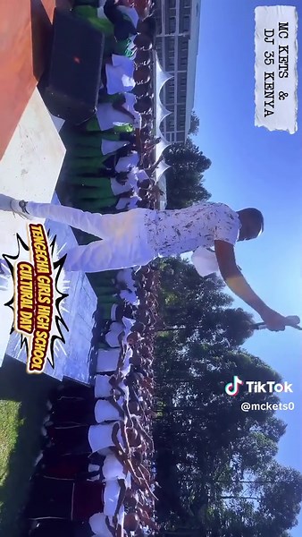 Celebrating Cultural Day at School: A Vibrant Showcase