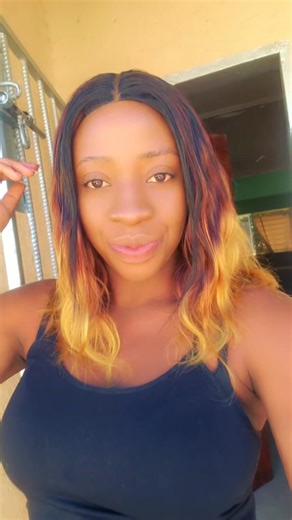 Taz's Glamzone Salon on TikTok