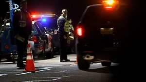 Sobriety checkpoints, DUI roving patrols planned for Adams, Lancaster, York counties over July 4 weekend