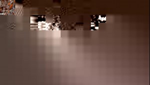 5K views · 220 reactions | The Mayor Cartoon Series is wishing you all a Happy women's day. | Tukuh | Facebook