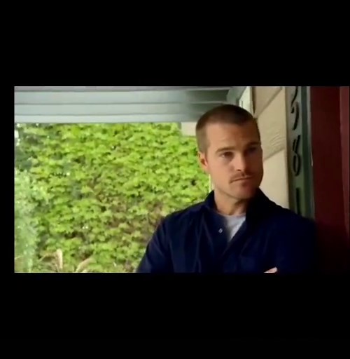 #ncislosangeles #temporada1 #ncis_los_angeles_español