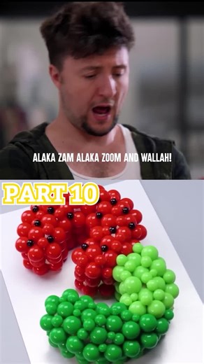 Togepistory on TikTok