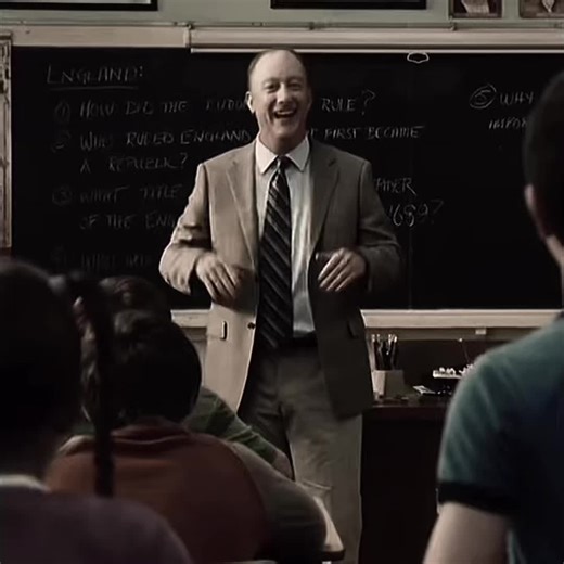 Rodrick carries the movie | #rodrickrules #rodrickheffley #gregheffley #diaryofawimpykid #fyp