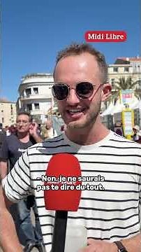 Marinières : Le mystère autour des 21 rayures !