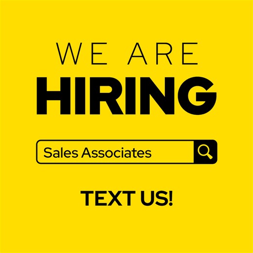 12K views · 17 reactions |   Looking for a new job?   We’ve got...