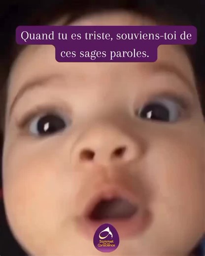 .. C'est compris ? 😍😍😍😍😍😍😍 #pourtoi