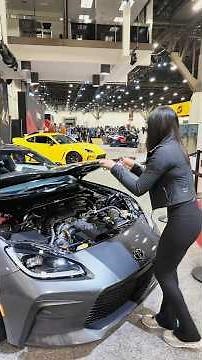 15 Toyota Accessories you might not know about