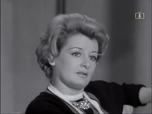 Target The Corruptors (1961)  E29 - A Book of Faces