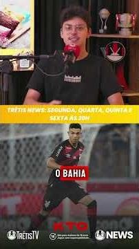 ARTHUR DIAS IS BACK!