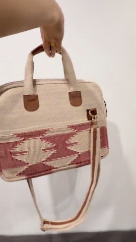Handmade Laptop Bag - Etsy