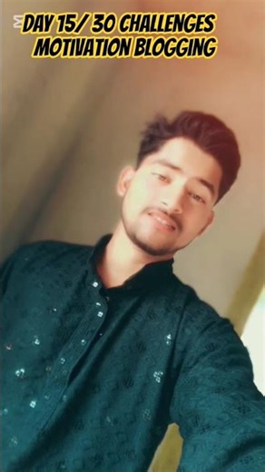 ❤️‍🩹🥹motivation Blogging kaise banaye #viralblog #Viral Short #Viral video #