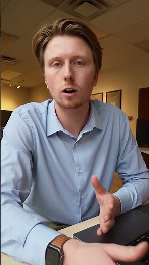 How I Use Calendly To Schedule Meetings. #productivity #smallbusiness #software #entrepreneur